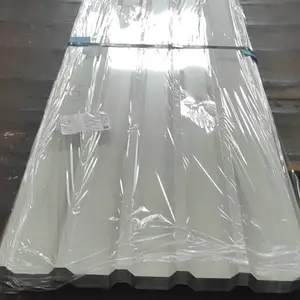 ��Ӧѹ�͸ְ�YXB35-190-760�ʸ����ǽ��ʸְ�