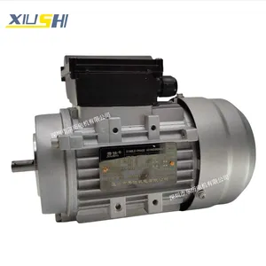 XIUSHI������ʽ���ٵ��YY6324 0.18KW������ݸ�Ӧ����220V