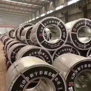 �������� ���׸��ȷ����� ���׸��Ȱ� �ʸ��� ��Ϳ�� ����п��Ĥ���׸��Ȱ�