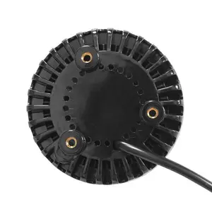 ����3W����90�ֱ��ɻ�����RS485������ˮ���ⱨ����YX75R