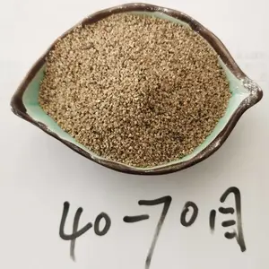 汇鑫供应10-120目建材河砂烘干砂黄沙