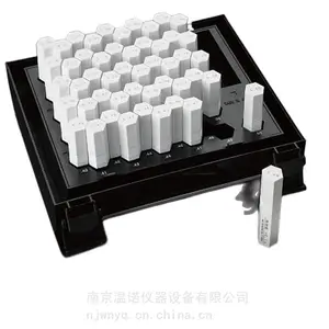 �� ��EISEN��ɭEP-4B�߾��������װ4.5~5.0mm ���0.01mm