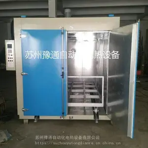 ����ʽ��𹤼��ȴ�������/ԥͨ�촬��ҵ�����㲿����ϴ�����