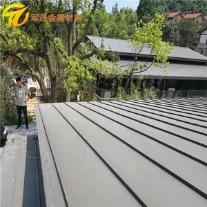 Դͷ���ҹ�Ӧ���� 0.9mm�� 25-260��ɫ��þ�̰� ����ҧ�Ͻ���������