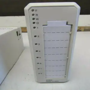 供应GEIC697MSC801模块 触摸屏 软启动