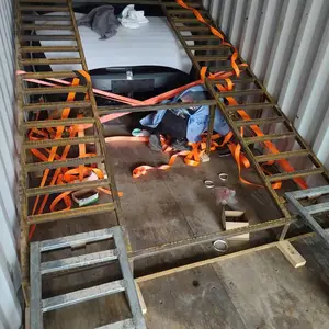 中国品牌的汽车出口俄罗斯 小汽车进口税率 ***全面分析及中俄贸易产品服务