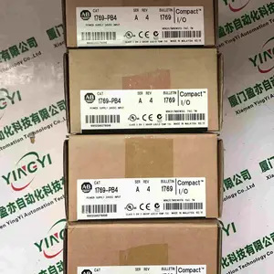 ���ػ�700-HK36Z24-99���������ø�����