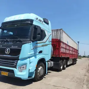ȫ������������ �й����˼�װ�䵽������ ���ȱ��˹̹���ʹ�·�������� ��װ��Jizzakh