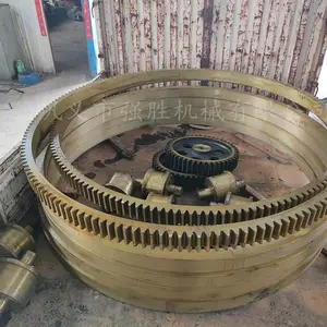 ��ɻ���Ȧ�ִ����ֹ����ͼ���� ��ɻ����������