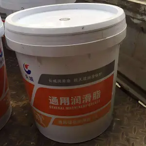 �����в�ͨ��﮻���֬2�� ����2��ͨ��﮻���֬