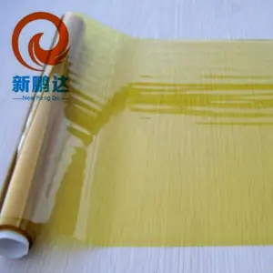 ����ָ���½��� �����תӡ������ ��ɫ��Ե���� PI����ָ����