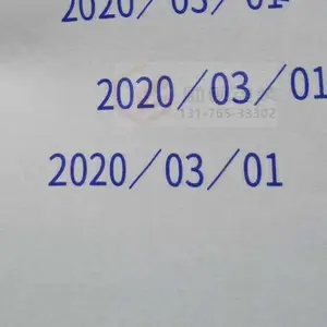 �������_��˶LS-K127�������������Ű��ͼ��ͼ�������