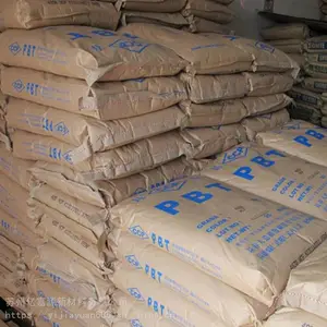 PBT����/̨�峤�� 1200-211M ���ܽ��ͺ��ͻ�ѧ���� ***