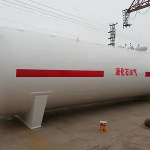 ������150����Һ��ʯ�������ޣ�15����LPG���� �ʹ�
