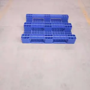 ���鴨������ ���ֿ̲���ת���� ���Ͽ���