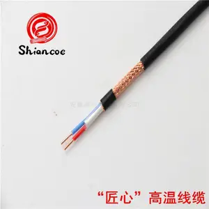 ***�����ϵ���KFFP22 7x1.5ƽ����ɽSHIANCOE��