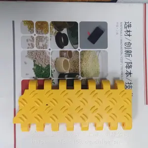以塑代钢材料 注塑级/***/抗静电/导热 pps+40gf(玻璃纤维)