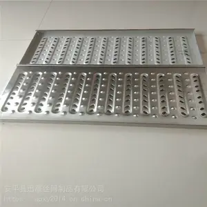 ϴԡ����ˮ��ˮ���� ϴԡ����ˮ���ǰ� 300���ع���������