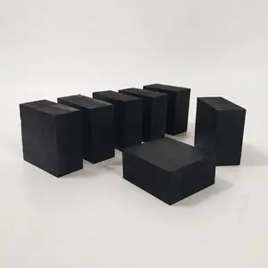 ��ɫ��ĥ�𽺿� �ߵ�����Ȼ�����Ե�� ������𽺵� �����ȫ