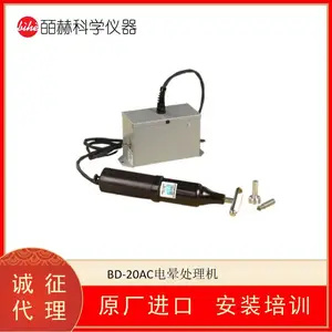 ����ETP-Electro Technic Products BD-40E��̬������ ��У׼�׼�