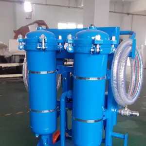 ���ƾ���LYC-B32-41000*20P���ͻ���о�ƶ�ʽ���ͻ�