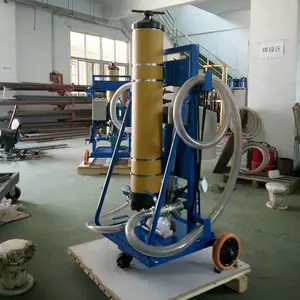 �ھ��Һѹ�͹����豸PFC8314-100-H-CT-YVҺѹ�����ͻ�