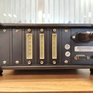 ���ض� ��·������� �ǲ忨ʽ�ɴﵽ96ͨ������SMR260