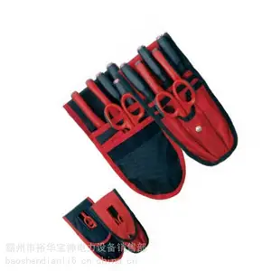 ����ֱ������;0.4kv��ѹ��ȫ����������װ110x220x65mm