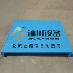 �����Ǳ�������� ��ȫ�Ը� �����ѿ� �ִ������Ķ��ƻ����峧��