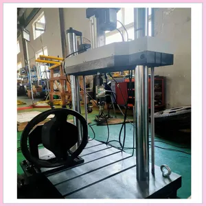 ת��������ƣ������� �����̴�ֱǿ��ƣ�������豸 �����;ò���