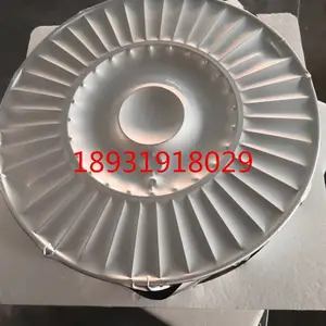 ��Ӧ8407-H13��ĥ��˿H13ģ�߶Ѻ���˿