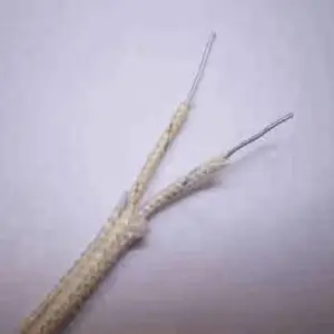 ��者�������NX-VVP1 NC-VVP1�ȵ�ż���²�����
