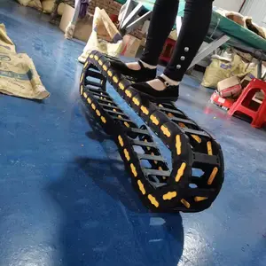 ����ʽ�͸�����ʽ �������Ƶع�������� ��������̹����