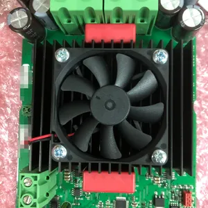 ��Ӧ ELECTROMEN ��������� EN-282D-fan