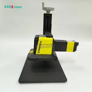 康耐视COGNEX 条码检测仪 二维码等级扫描仪 读码器 中国代理