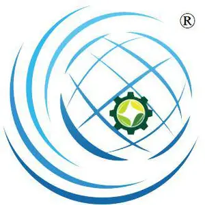 ��˾logo