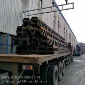 ���֡�����ְ�׮ɽ�������̣������Դ���µ�ɽ�����ͨ�˽���Դ