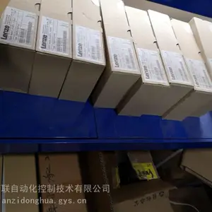 ����ѹ��RTI10/7.5/C
