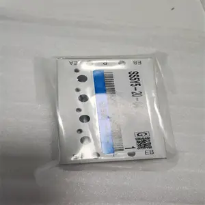 �ձ�SMC����MGPM25-125Z�����˱������� ����Ԫ��ȫ���ֻ� ��������