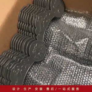 �����¹��ߵ�ˮ��765�� �ʸֵ�ˮ�� ��ڰ��ر� �ʸֵ�ˮ��