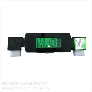 ����ASCO ��ͷ���巧 SCG551A001MS ��ŷ��л�