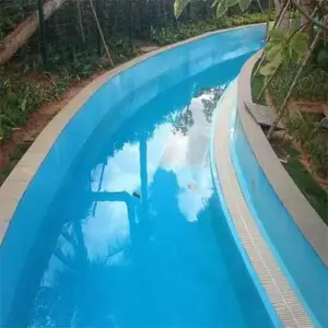 �Ϻ� ���Ի�����֬��ˮ�� ʳƷ����ͯӾ���� �����