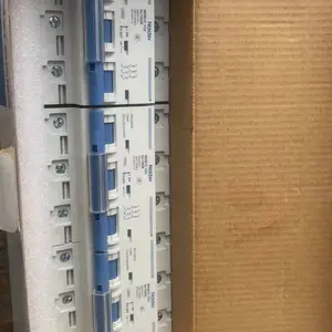 Nader �� ������С��©���·��NDB1LE-63/4P B63A