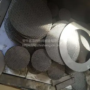 ����ѹ��/�����ӹ� ������Ƭ��Ȧ�ӹ���������ҵ��Բ��