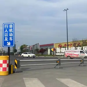 ������·�������Ǹ��뻤����·���������·���������е������