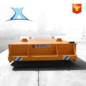 48V�b��360�����D(zhu��n)�������ܶ�;�\ݔ���z݆�o܉�܇30��