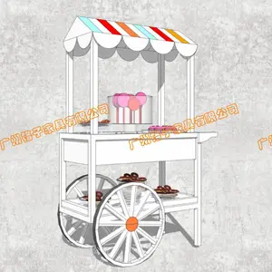 ��خ��ҵ��ľ���ۻ��� ҹ�иּ��ۻ��� ҹ�в�����ۻ��� �ƶ�����