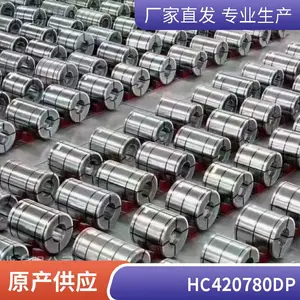 ����������/HC420LA/HC460LA �����ְ壬���ʼ�ⱨ��֤��