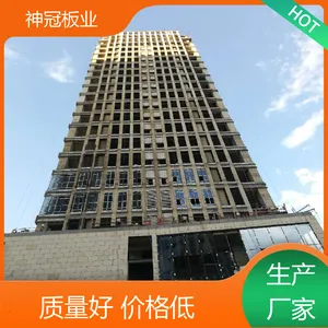 ��� �������� �ֹǼ�����ջ�Ű� GQB9015-2 �͸���������
