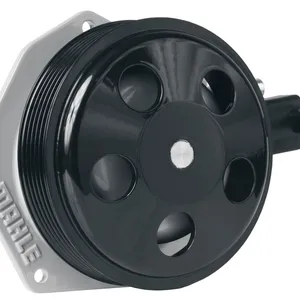 �Ϻ�����TELE ���� Typ: TST1 02-230-GH SN:030516-64